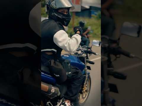 කෙල්ලොත් ආස ඒවා 🌝 #automobile #automobile #motorcycle #funny #lamborghinni #motorbike #rider