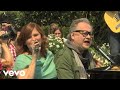 Dein ist mein ganzes Herz (ZDF-Fernsehgarten 20.05.2012) (VOD)