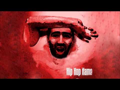 Elşad Xose - Freestyle (ft. Erkin) (Audio)