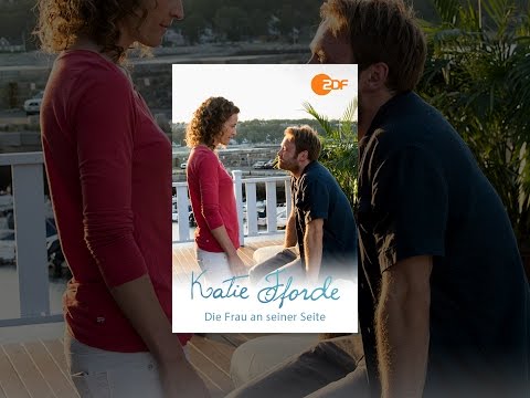 Katie Fforde - Die Frau an seiner Seite