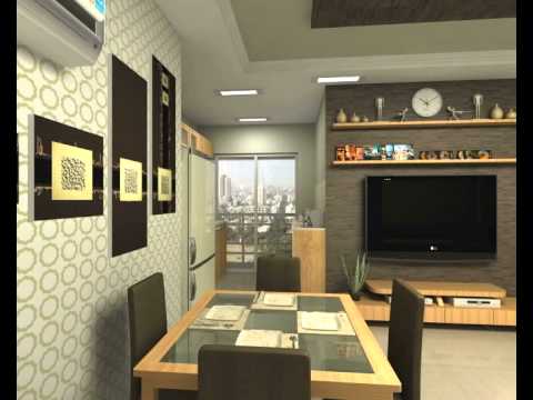 Walkthrough Walkthrough