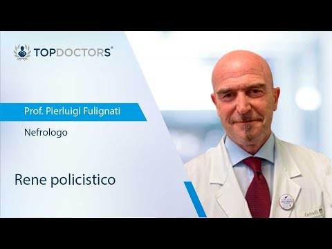 Pierluigi Fulignati-9