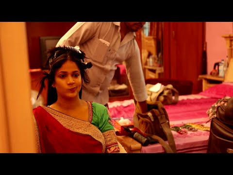 Lacchimdeviki O Lekkundi #LOLMovie making - Happy Birthday Lavanya