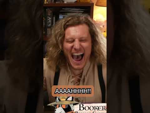 Top Tier Voice Acting! #dnd #ttrpg #dnd5e