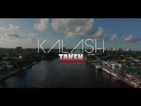 Kalash-Taken