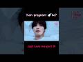 Family Is Teasing Jungkook Taekook Taekookff Shorts Taekook Love Story
