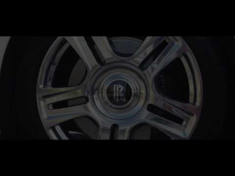 2016  Sigo Arriba - Jay The Prince FT Jose Reyes ( video oficial )