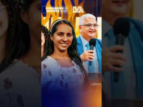 Nova Esperança do Piriá