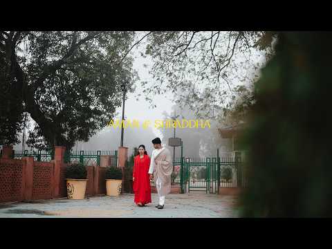 Wedding Photographer portfolio by WeddingGo Company in Lucknow - Photo 2