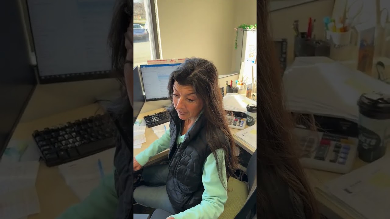 Stop Conveyor Belt Face Before It Starts | Mulhern Belting