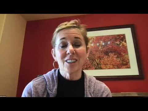 Ep.67 - How to secure federal funding for your community with CTIPP, Dave Ellis and Dan Jurman