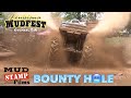 Louisiana Mudfest Bounty Hole Comp 2024 Extended