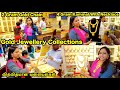 2 கிராம் முதல் Gold Chain Gold Jewellery Collection Gold Jewellery Vlogs Akila