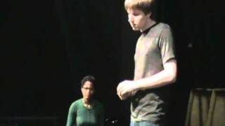 Some Girl(s) Neil LeBute