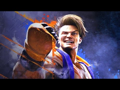 Street Fighter 6 Ultimate vs Deluxe vs Standard: Differences and Which Edition To Buy