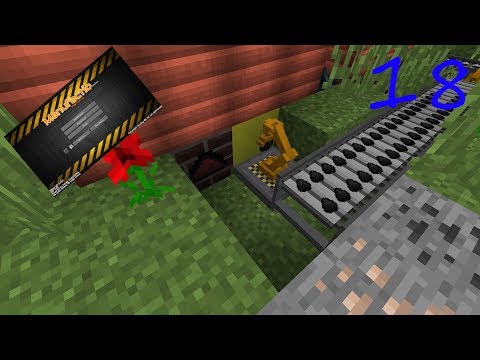 Manufactio Episode 18 - SPECIAL - Pollution is a problem