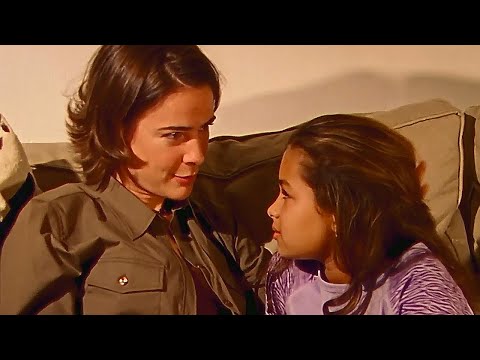 Saint-Tropez - A Mother's Trial S9EP12 - TV Series