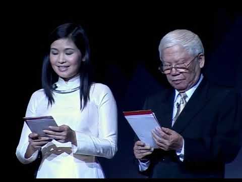 Vesak Buddha day 2008 || Âm nhạc Phật giáo [ Official Chùa Hương MV ]