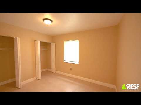 13005 Nw 8th Ave #0 - Video 1 of 1