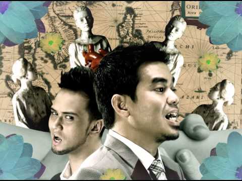 BAKIT HINDI by Gloc-9 feat. Billy Crawford