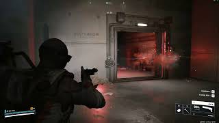 Justice Strikes Fast in ARC Raiders