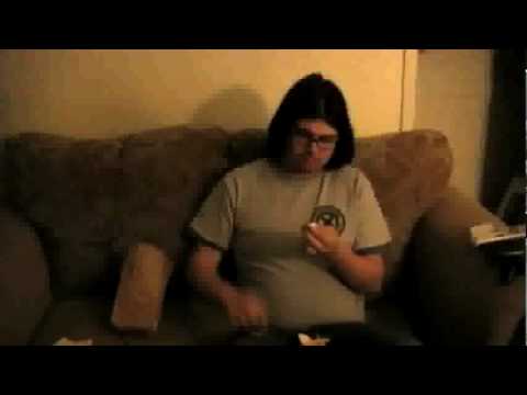 The Ketchup Conundrum