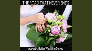 Stay with Me (Instrumental Version)