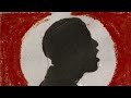 FOKING Milo J Mi último Peso Video Oficial