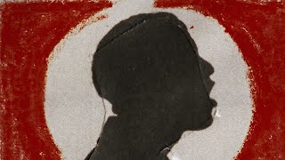 Cover art for Mi ultimo peso