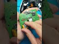 Hall Effect Joystick Modules Install For A PS5 Scuf Controller Ps5 Scuf