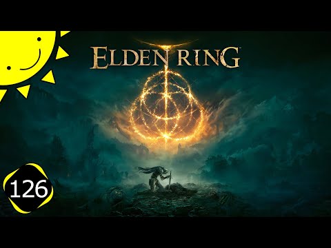 Let's Play Elden Ring | Part 126 - Into Leyndell | Blind Gameplay Walkthrough