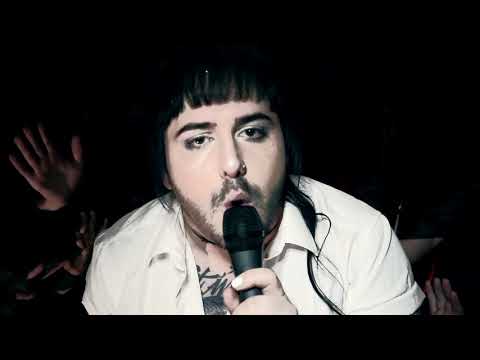 PAIN IN THE YEAHS "Anyone But You" Official Video