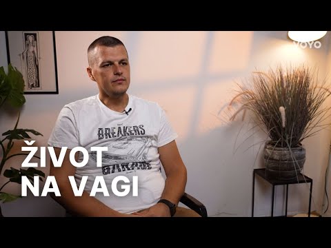 Upoznajte novog Matea! 😍 #rtlhr #voyohr #zivotnavagi