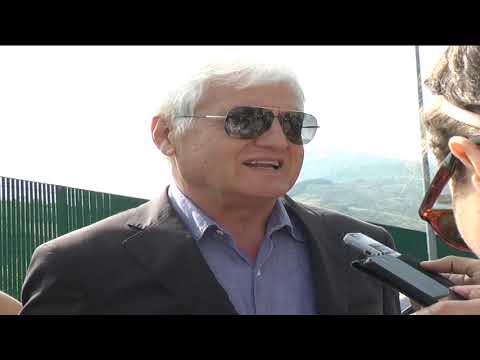 ONDA TG 08.07.2014 - NURSIND   RACCOLTA FIRME CONTRO INCARICHI ASL