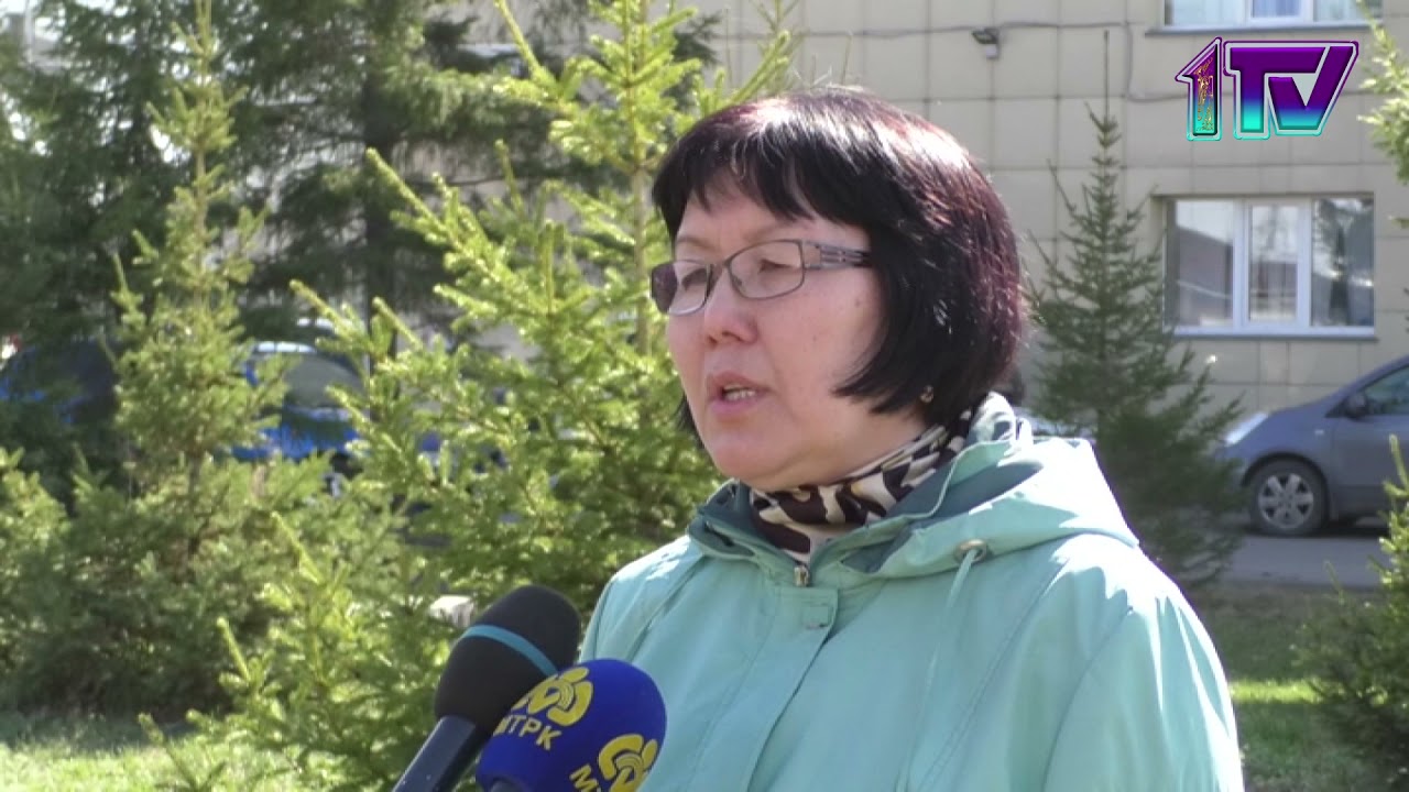 Ақпаратты қарау... Жаңалықтар мәтіні...