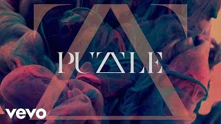 PUZZLE - Trial by Fire