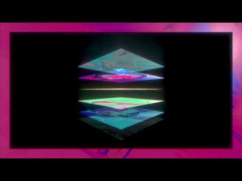 Diplo & SIDEPIECE - On My Mind (Ferreck Dawn Remix) (Official Audio)