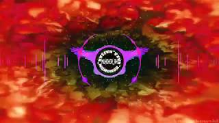 Download lagu Story WA aku jatuh cinta mp3 Download lagu Story WA aku jatuh cinta mp3