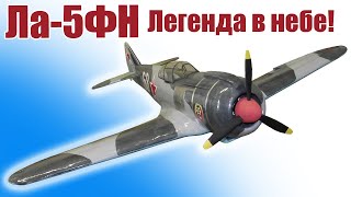 Инструкция для чертежей на бумаге