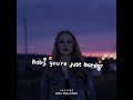 Dancing With Your Ghost WhatsApp Status