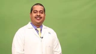 Coronavirus in Marathi | Dr. Laxman Jessani | Apollo Hospitals