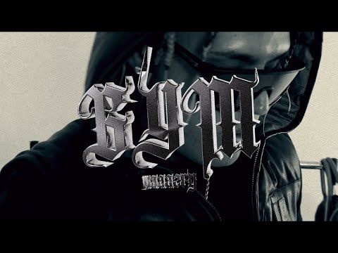 NAAAZTY - GYM (Official Video)