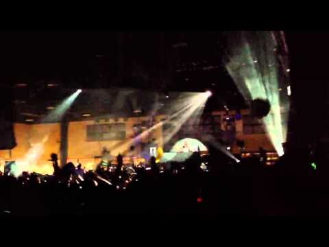 Deniz Koyu drops his remix of Zedd - Spectrum