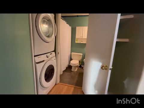 1211 Broadview Drive property video