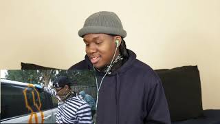 #PRETTYMUCH #REACTION PRETTYMUCH- vandalizing car (REACTION)