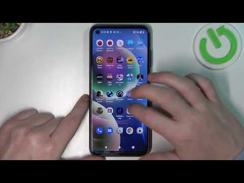 Is Fortnite Available on HTC Desire 22 Pro?