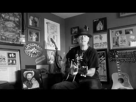 Lydia"  Slaid Cleaves Cover:  Karen Poston, writer