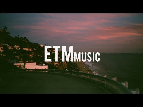 S'natra - Lie For U (ft. BXRBER & Brasstracks)