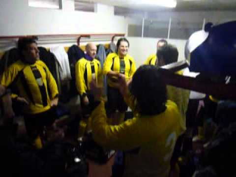 Open C Con Mar Gorla Primo 2010 Promossi in B video 4