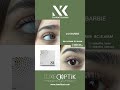 Nk Lio Barbie #lens #barbie #colorlens #lenses #contactlenses www.lensfiyat.com